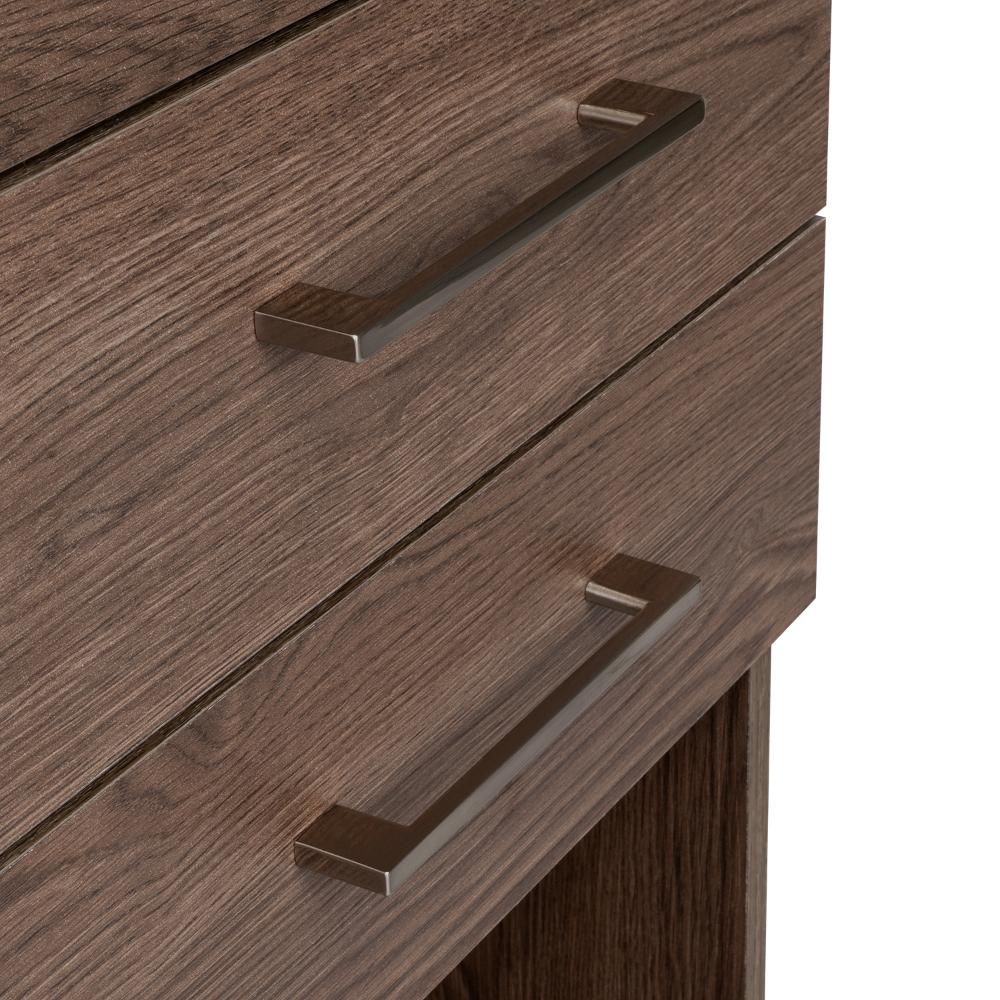 Escritorio IbareCoñac