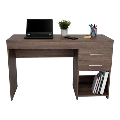 Escritorio IbareCoñac