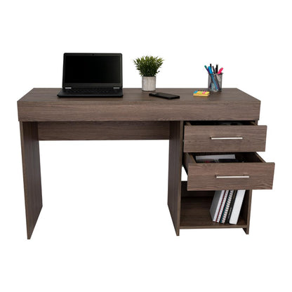 Escritorio IbareCoñac