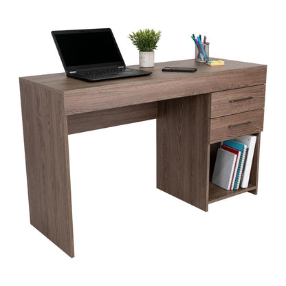 Escritorio IbareCoñac