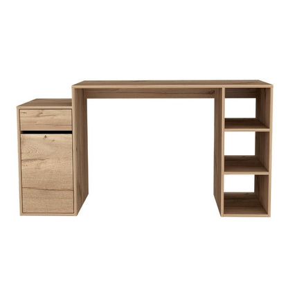 Escritorio Alma  Duna