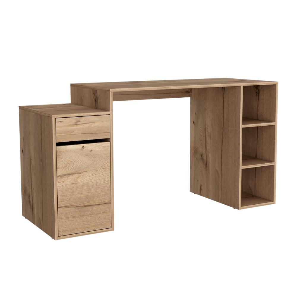 Escritorio Alma  Duna