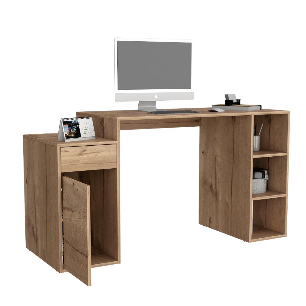 Escritorio Alma  Duna