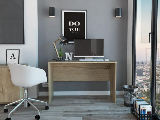 Mesa Terminal Malibu 120  Duna