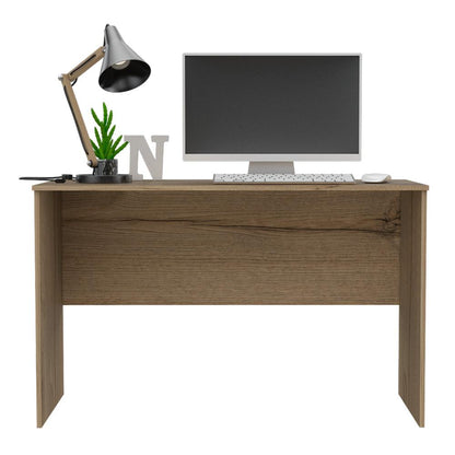 Mesa Terminal Malibu 120  Duna