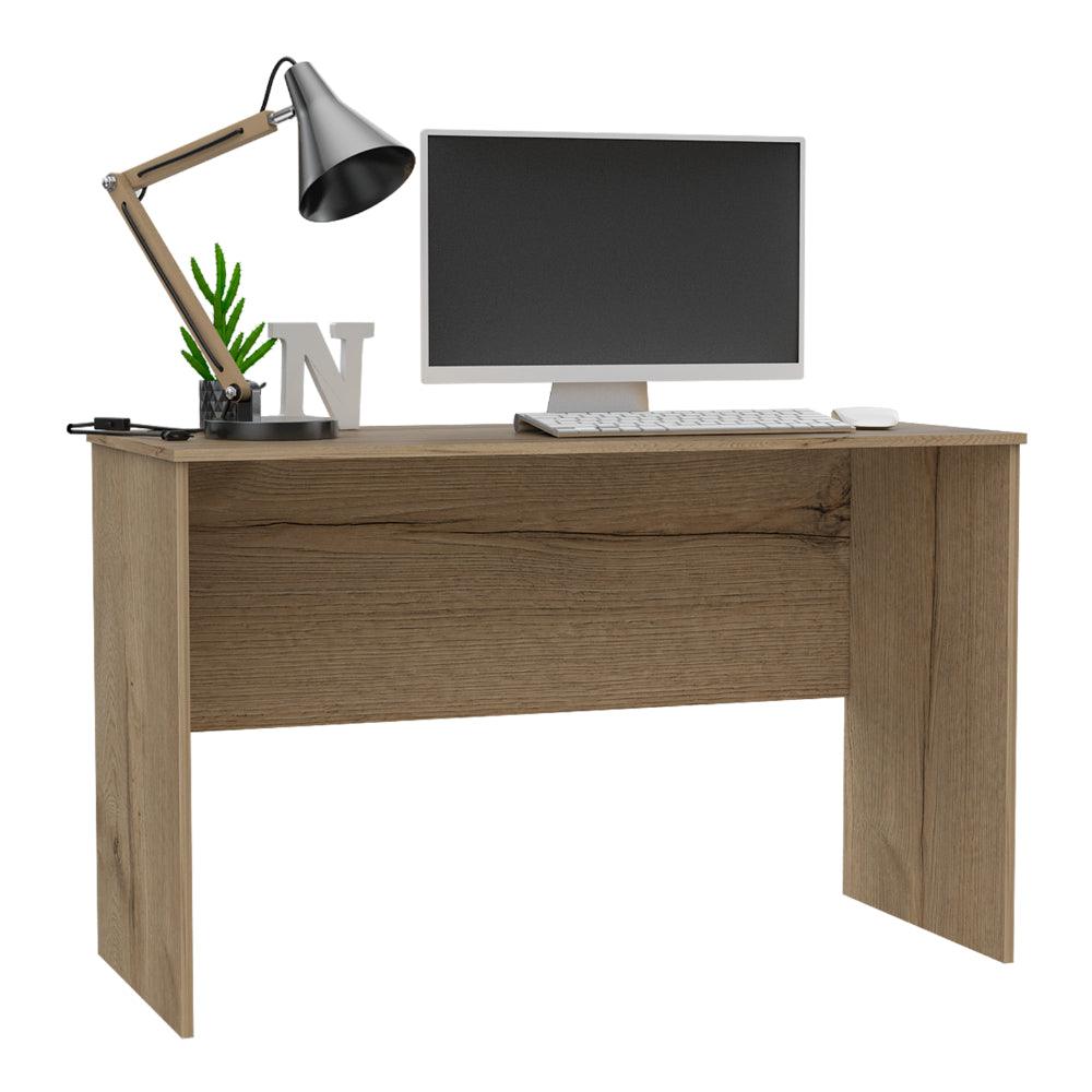 Mesa Terminal Malibu 120  Duna