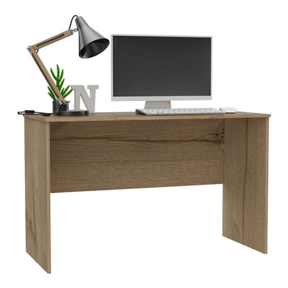 Mesa Terminal Malibu 120  Duna