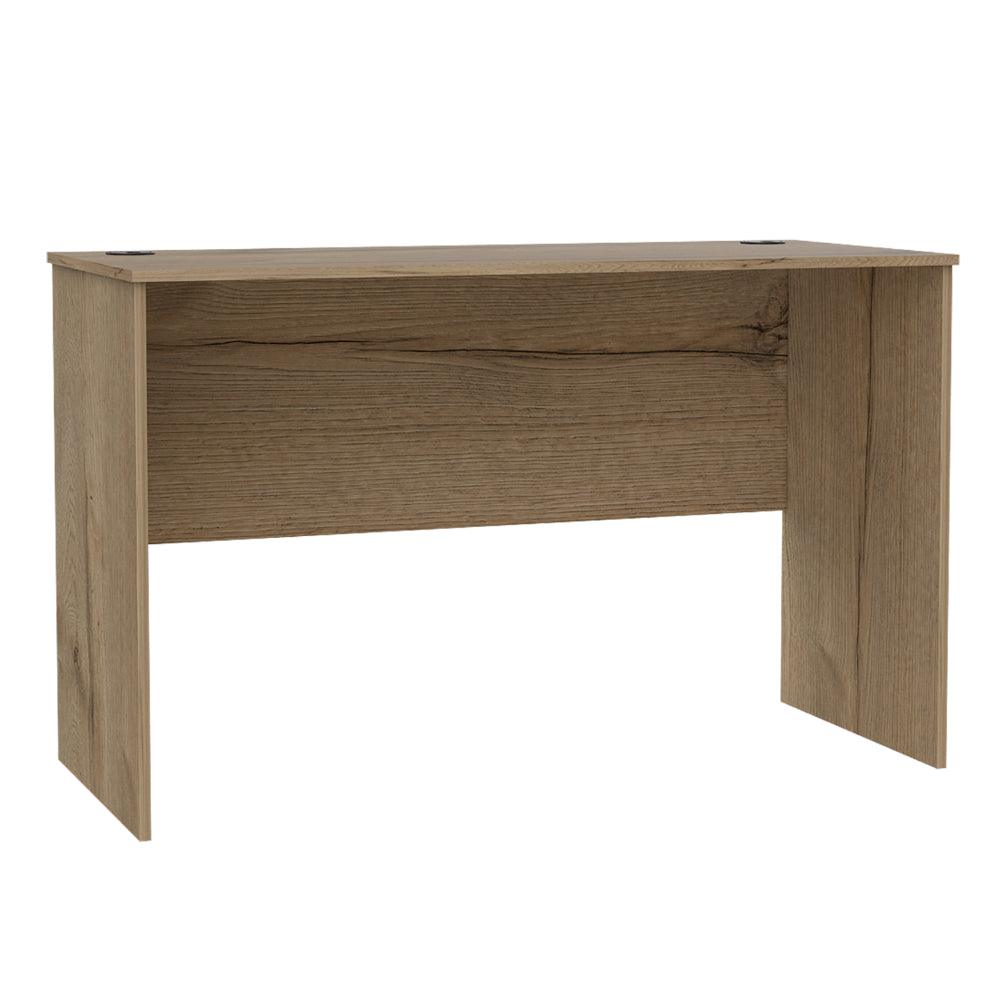 Mesa Terminal Malibu 120  Duna