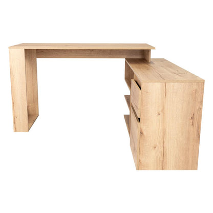 Escritorio Alteza  Duna