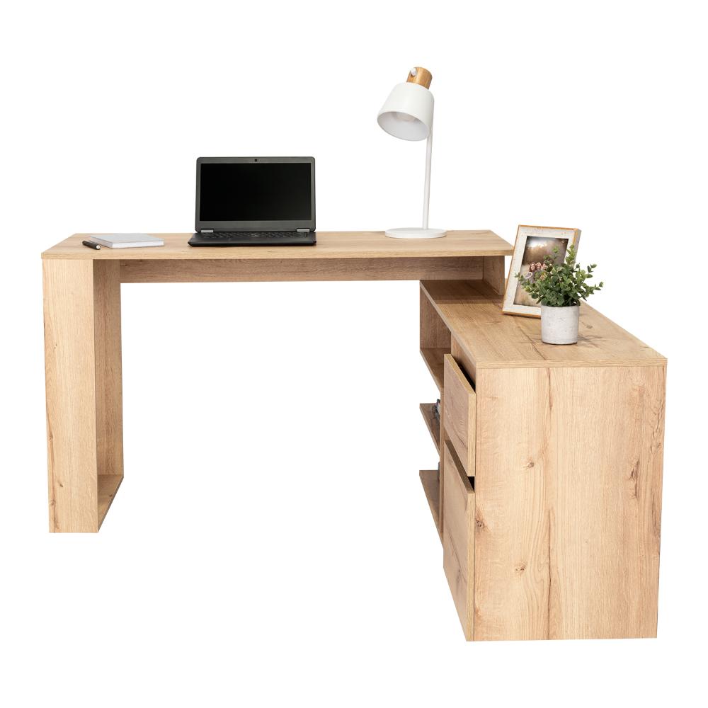 Escritorio Alteza  Duna