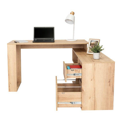 Escritorio Alteza  Duna