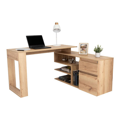 Escritorio Alteza  Duna