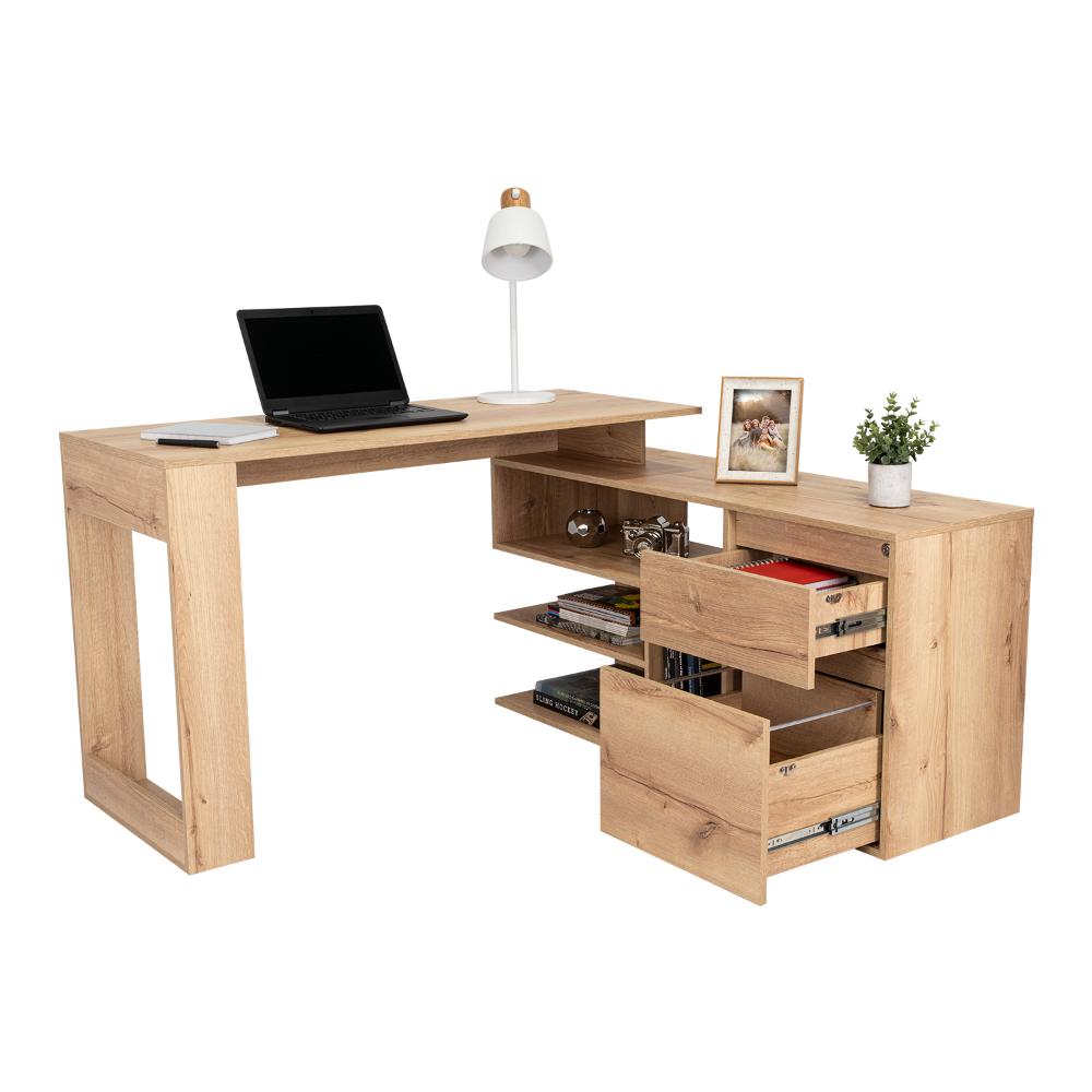 Escritorio Alteza  Duna