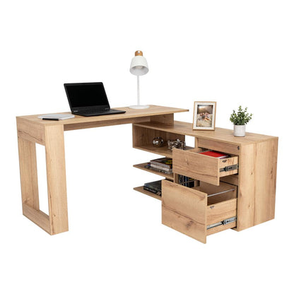 Escritorio Alteza  Duna