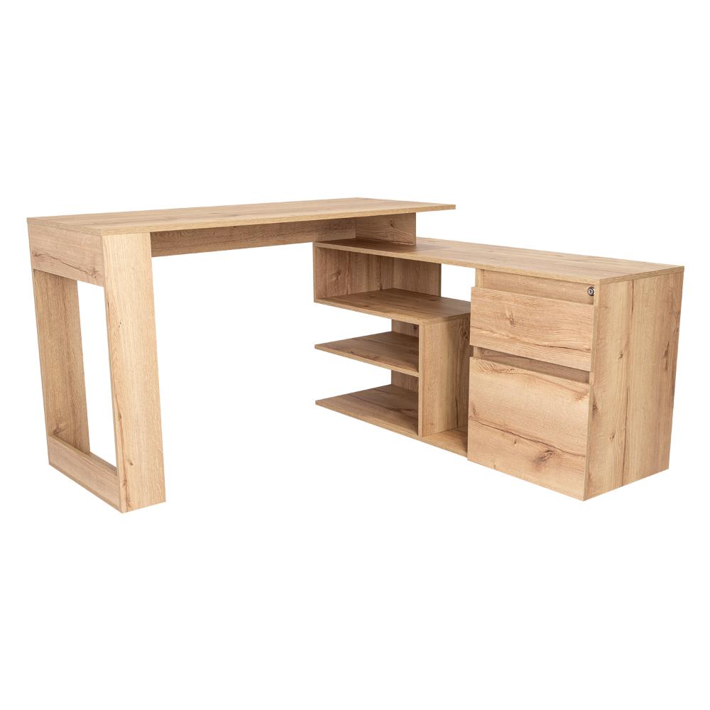 Escritorio Alteza  Duna