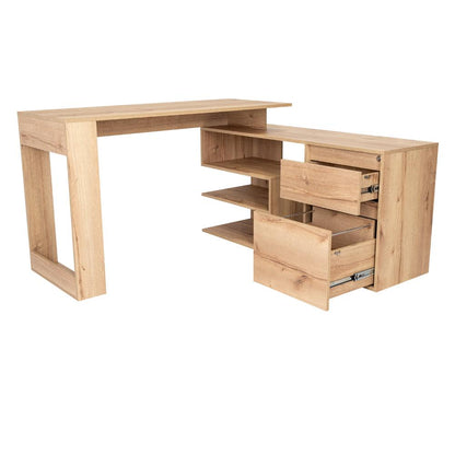 Escritorio Alteza  Duna