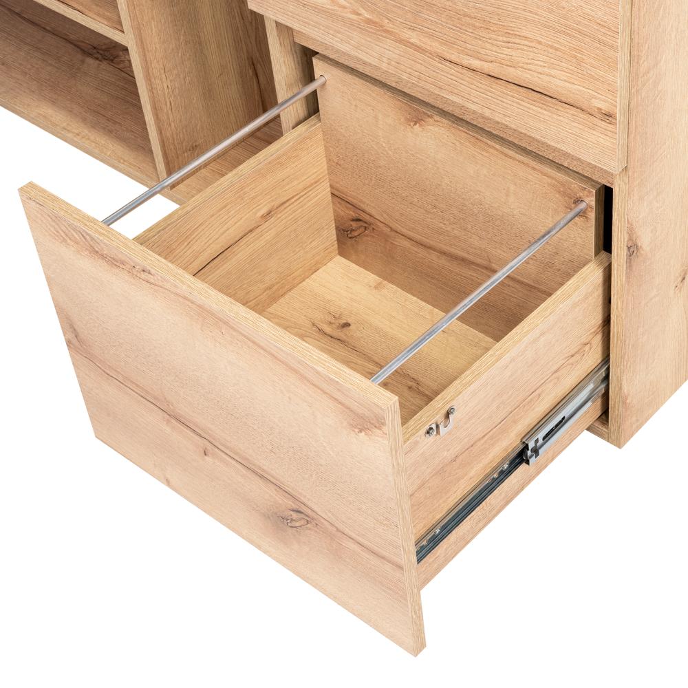 Escritorio Alteza  Duna