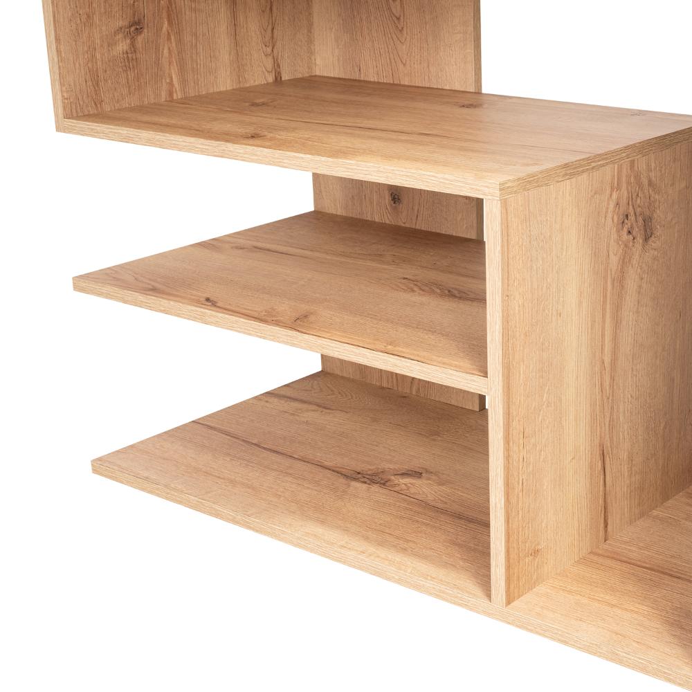 Escritorio Alteza  Duna