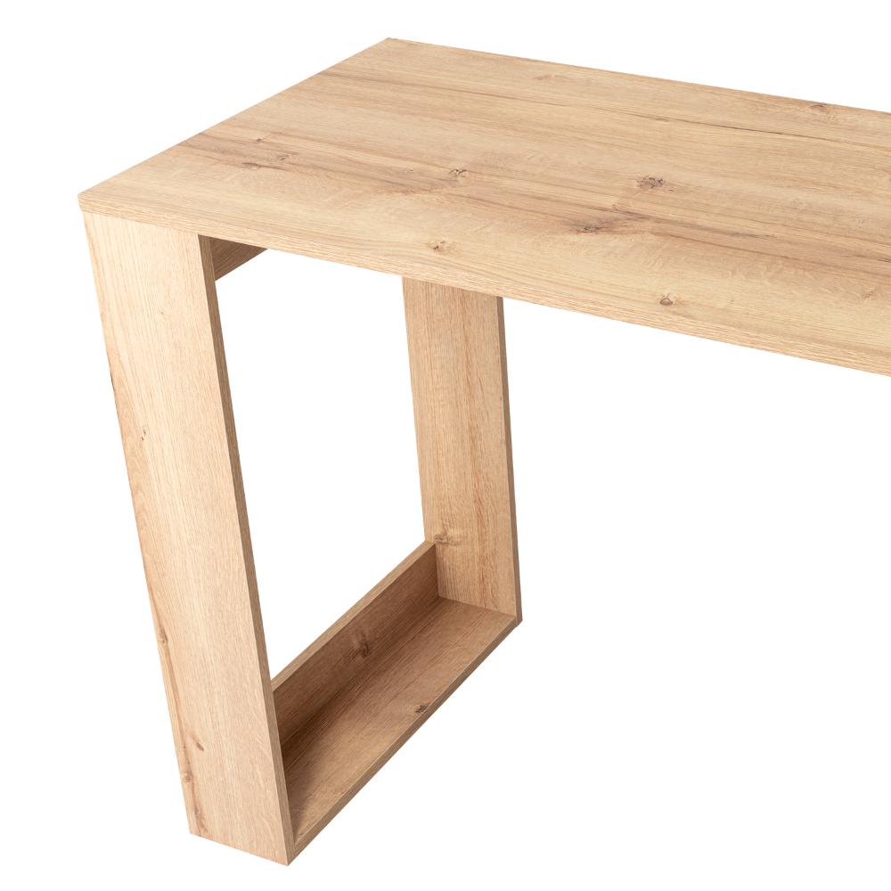 Escritorio Alteza  Duna