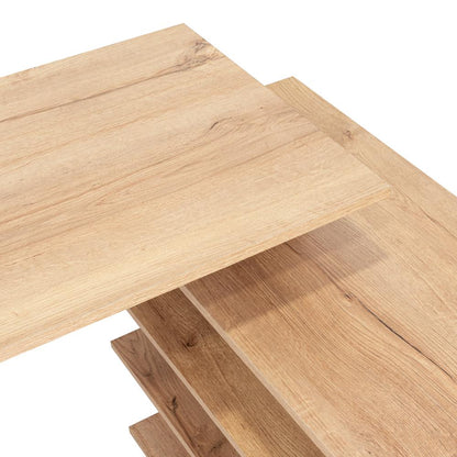 Escritorio Alteza  Duna