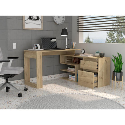 Escritorio Alteza  Duna