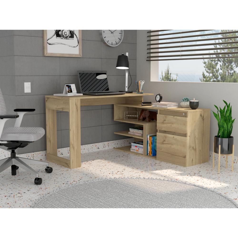 Escritorio Alteza  Duna