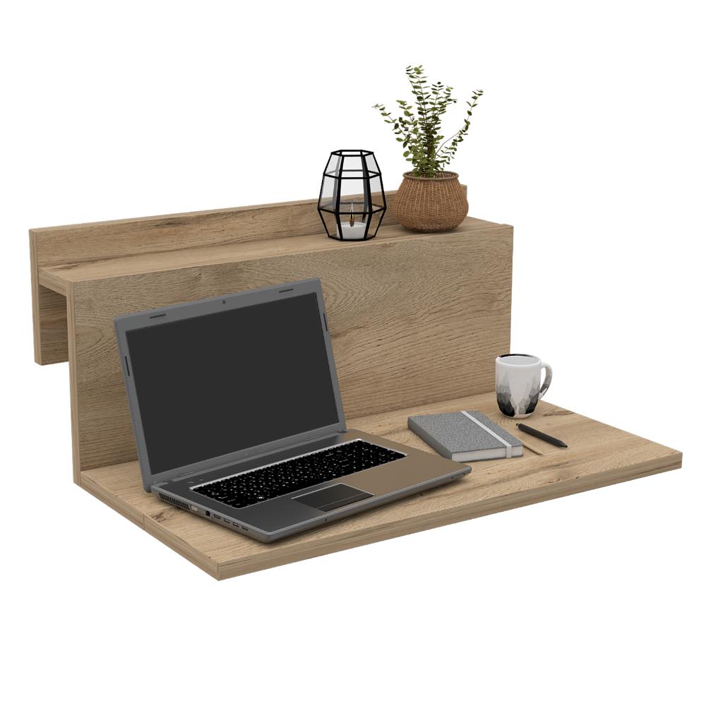 Escritorio Terraza office 1  Duna