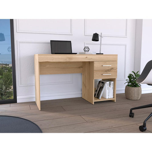 Escritorio Ibare Duna