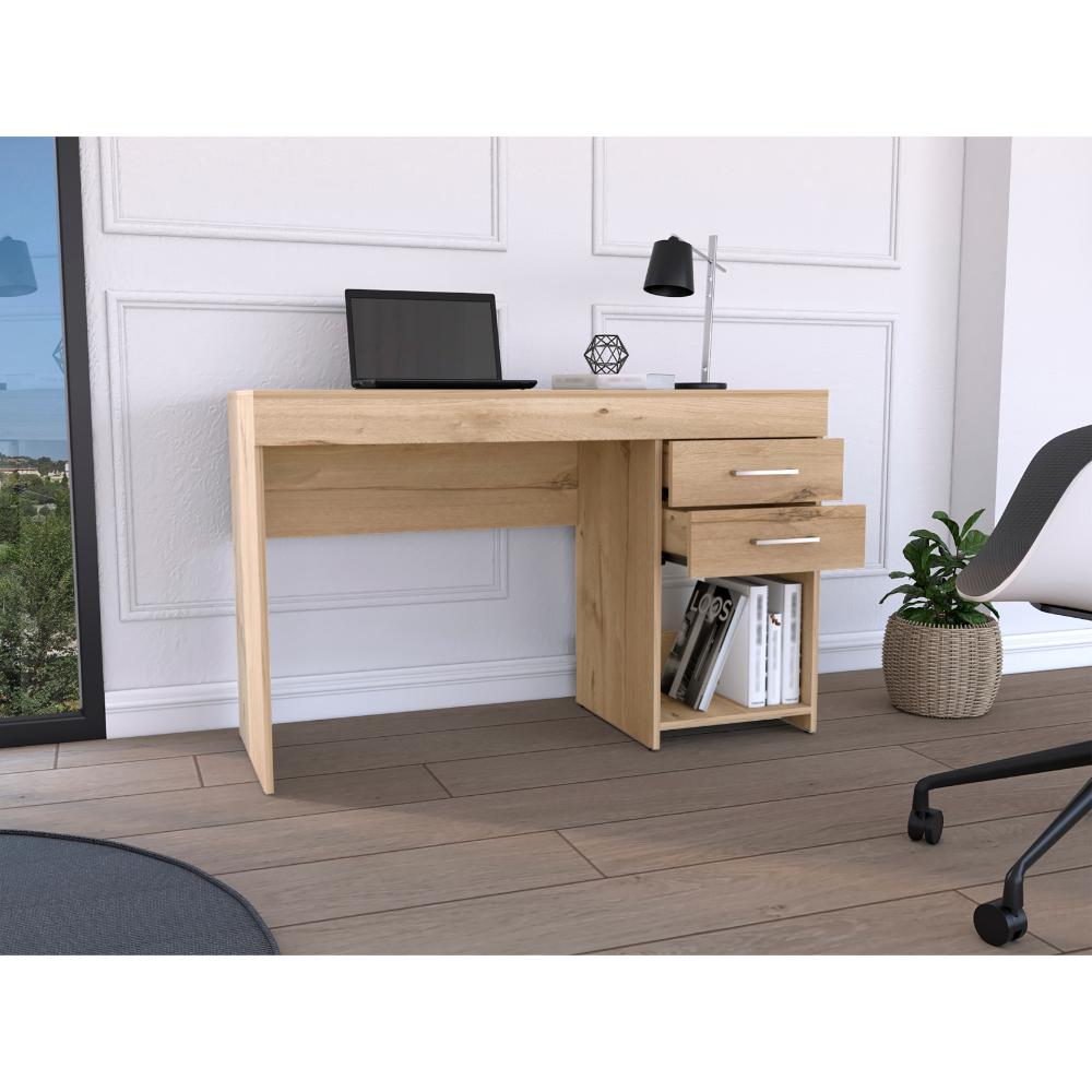 Escritorio Ibare Duna