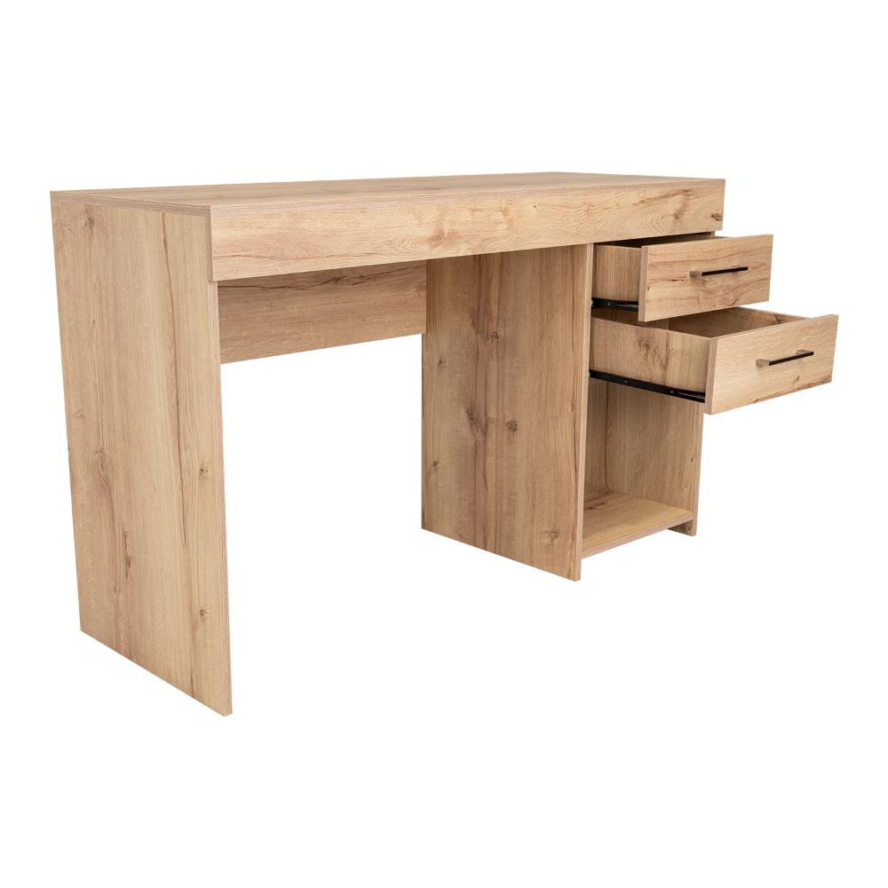 Escritorio Ibare Duna