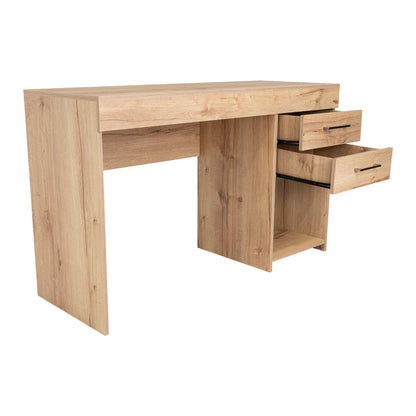 Escritorio Ibare Duna