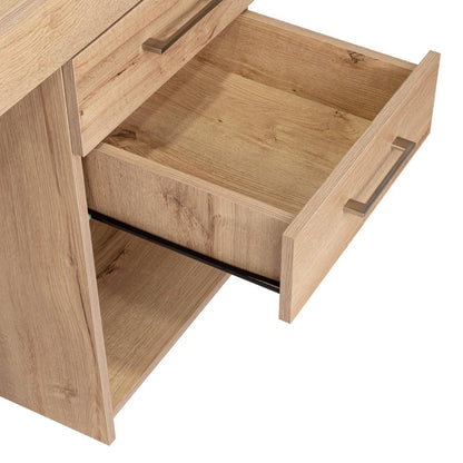 Escritorio Ibare Duna