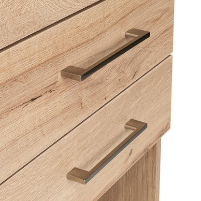 Escritorio Ibare Duna