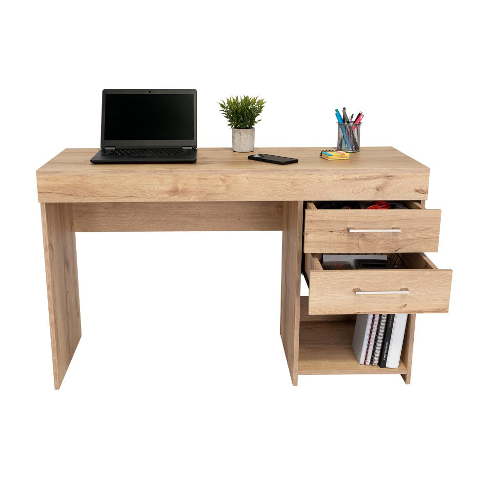 Escritorio Ibare Duna