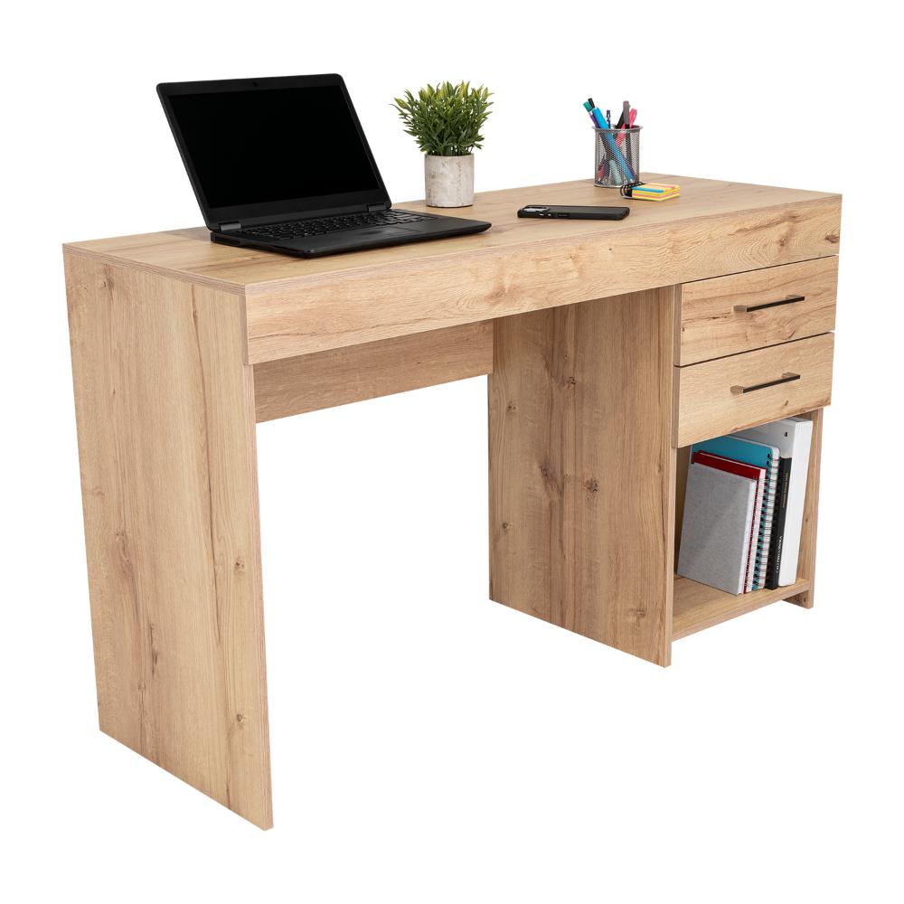 Escritorio Ibare Duna