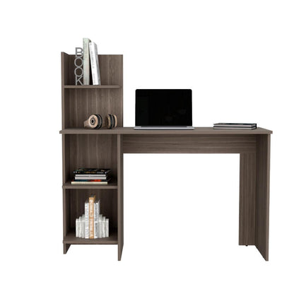 Escritorio Modenza Milan