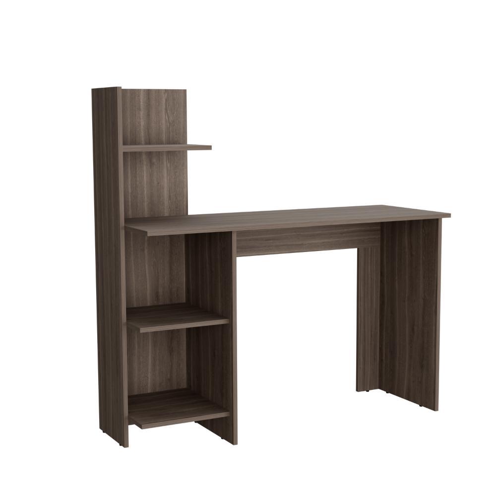 Escritorio Modenza Milan