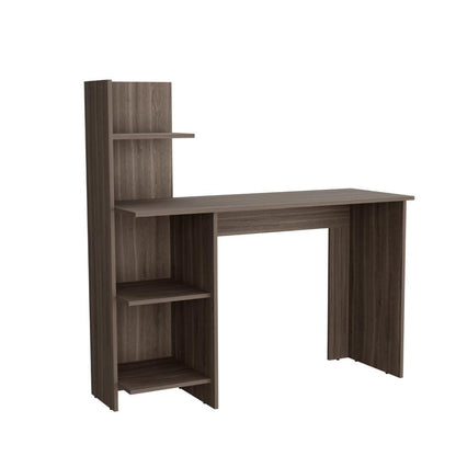 Escritorio Modenza Milan