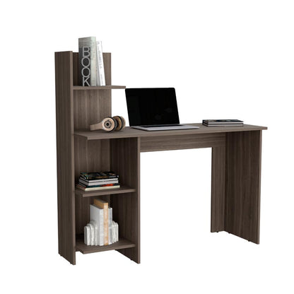 Escritorio Modenza Milan