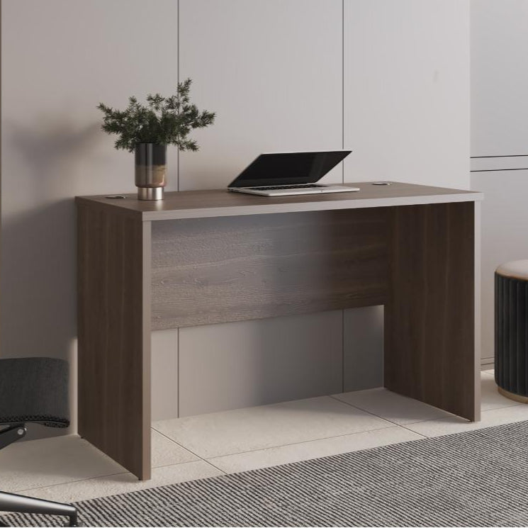 Escritorio Malibu Milan
