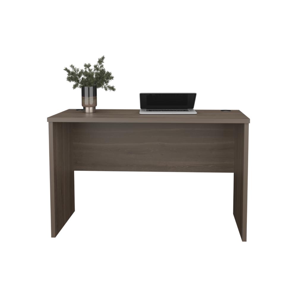 Escritorio Malibu Milan