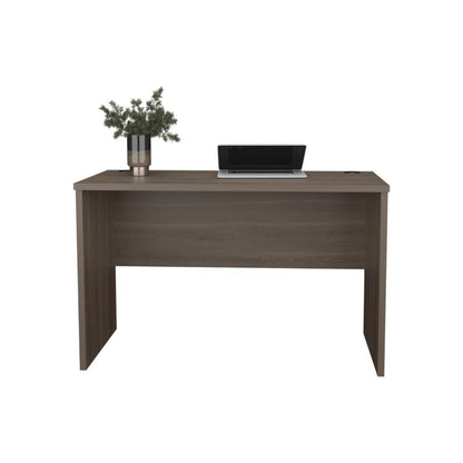 Escritorio Malibu Milan