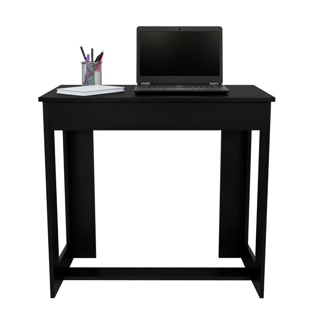 Escritorio Oasis Wengue