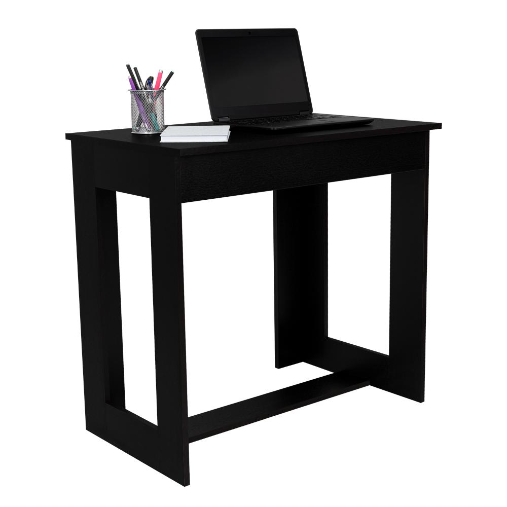 Escritorio Oasis Wengue