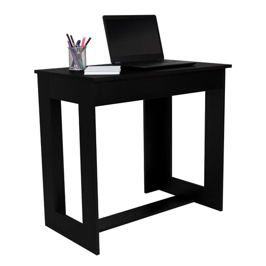 Escritorio Oasis Wengue