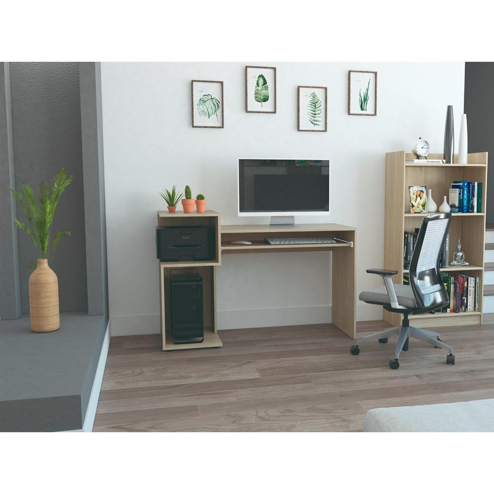 Escritorio Atlanter Rovere