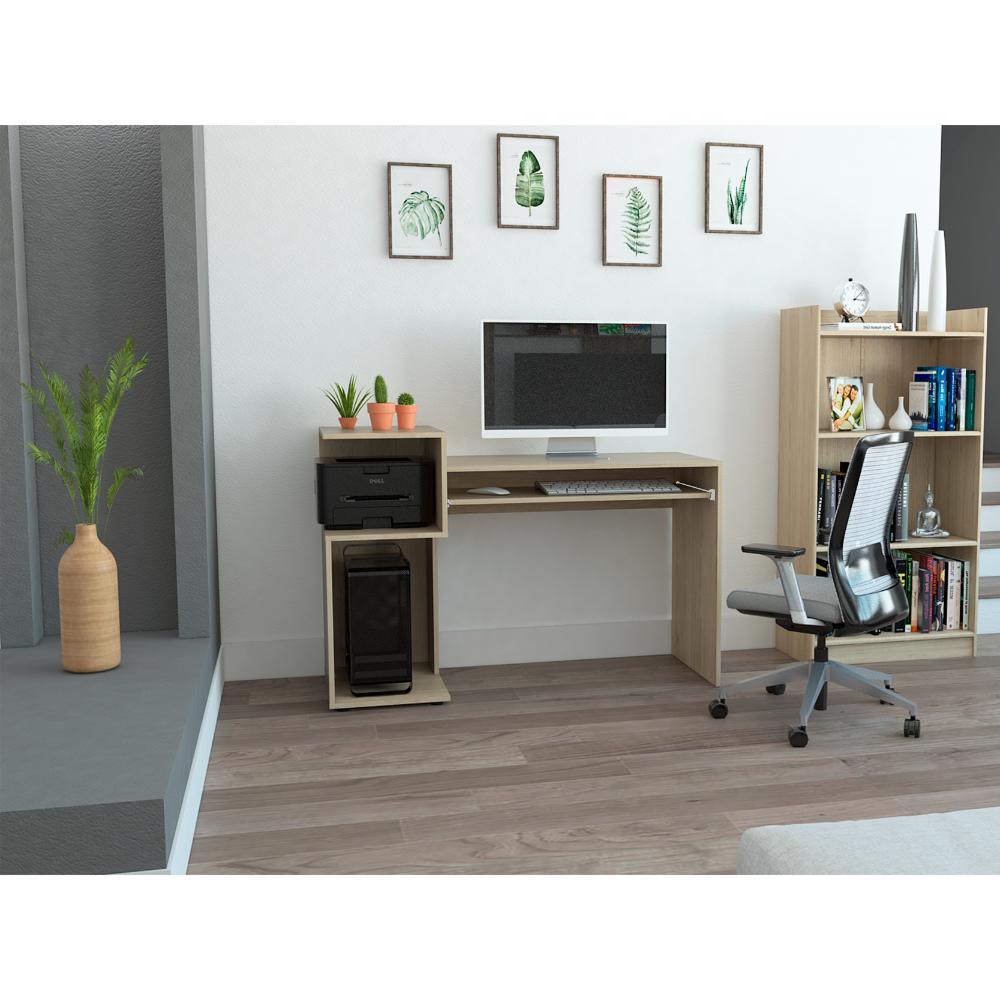 Escritorio Atlanter Rovere