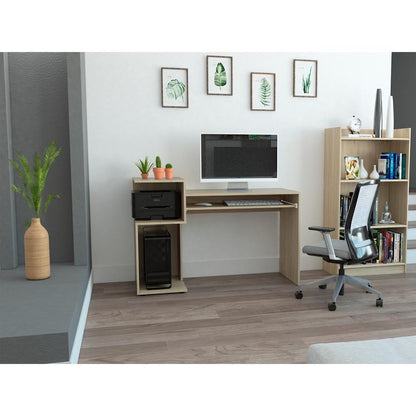 Escritorio Atlanter Rovere