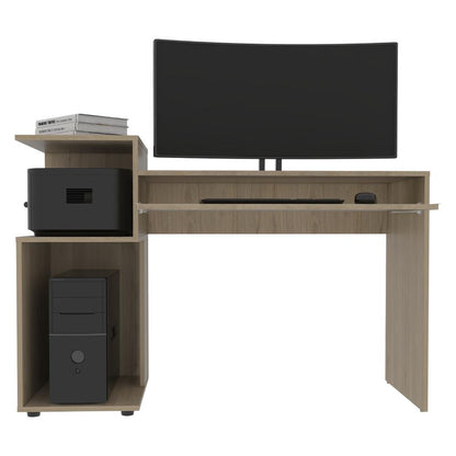 Escritorio Atlanter Rovere