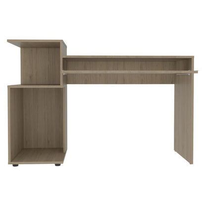 Escritorio Atlanter Rovere